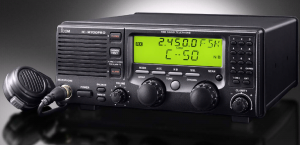 Jual SSB Icom IC-M700 Pusat Jual Radio SSB Icom M700 Pro