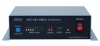 8ch NMEA Combiner / (Multiplexer)