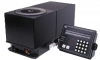 Gyrocompass Geus - M