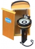 Handbearing Compass